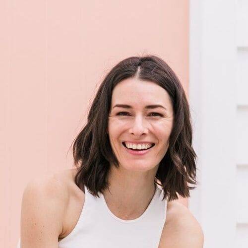 Gill Wilson - Buttered Host webdesign and hosting UK