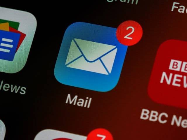 Why it's Important to Build an Email List For Your Business