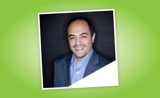 Podcast - Online With Amr The Internet Guy