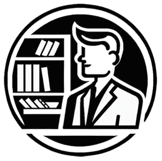 online business