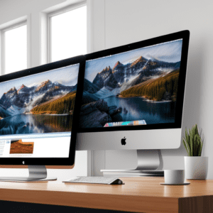 How to choose the best web page builder for your website