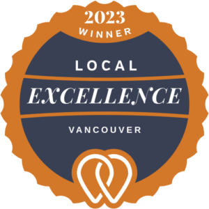 Humantalents-UpCity Local Excellence Badge HumanTalents Award 1