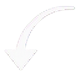 arrow-down