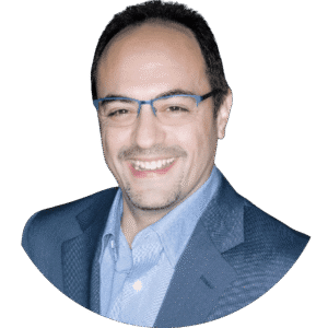 Amr The Internet guy, ready to help you with your website