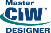 ciw-designer-300x196-1-4-e1601796034631
