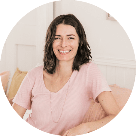 Emma Kate uses Humantalents Tech. for her websites maintenance