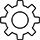 human_talents_plumbing_icon40